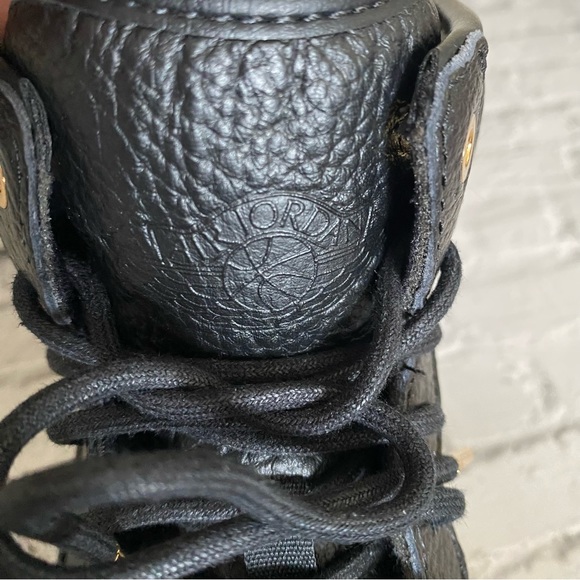 NEW! NIKE JORDAN JASMINE GG - Picture 13 of 16